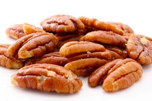 Pecan