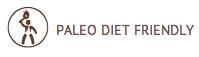 Paleo Diet Friendly