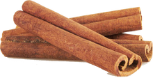 Cinnamon
